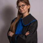 Agata Kluczek prawnik kwidzyn