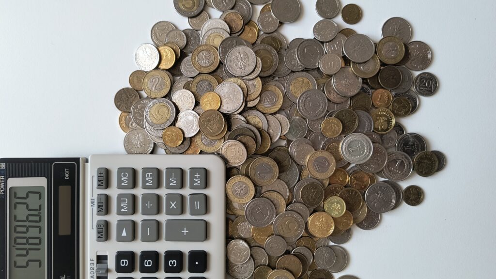 Upadłość Konsumencka - Prawnik Kwidzyn