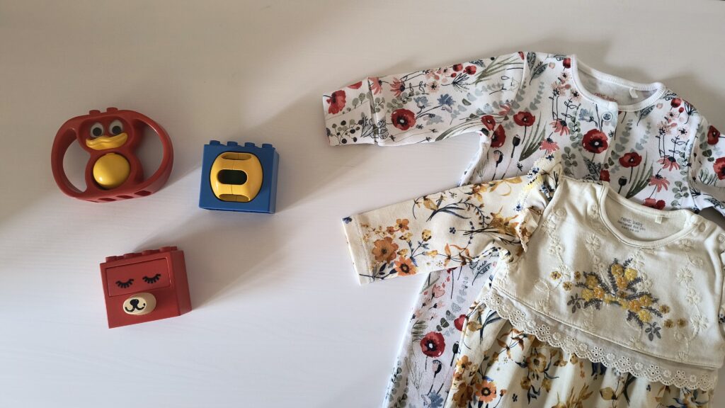 prawnik rodzinny Kwidzyn