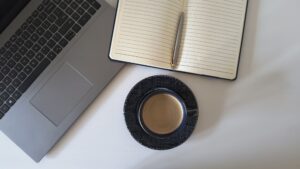 Porady prawne online.