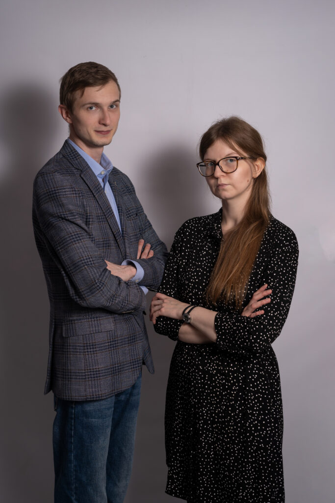 radca prawny Kwidzyn